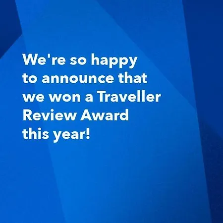 شقة Nikola تروغير