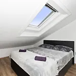 Nikola Apartman Trogir